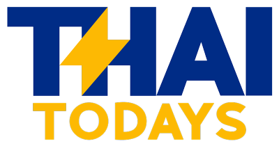 Thai Todays