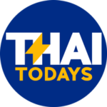 Thai Todays