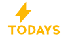 Thai Todays | ThaiTodays.com